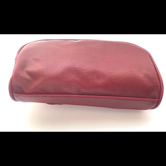 🎉HP🎉🆕 New Steve Madden Cosmetic Case - Picture 6 of 11
